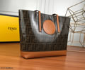 FENDI Women Bag