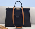 Fendi PEEKABOO Women Bag