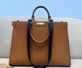 Fendi PEEKABOO Women Bag