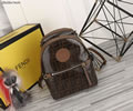 FENDI Backbag Bag