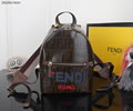 FENDI Backbag Bag