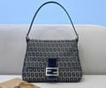 FENDI Women Bag