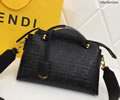 FENDI Women Bag