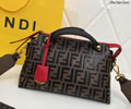 FENDI Women Bag