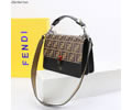 FENDI Women Bag