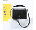 FENDI Women Bag