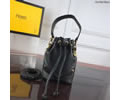 FENDI Women Bag