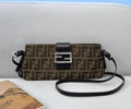 Fendi Women Bag