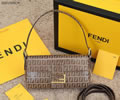 FENDI Women Bag