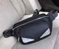 FENDI Waist Bag