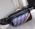 FENDI Waist Bag
