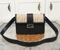 Fendi Women Bag