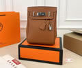 Hermes Hac a dos bag