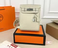 Hermes Hac a dos bag