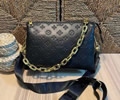 Louis Vuitton Women Bag