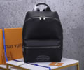 Louis Vuitton DISCOVERY BackPack LV