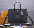 Louis Vuitton Victor men Bag LV