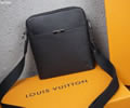Louis Vuitton men Bag LV best quality