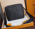 Louis Vuitton men Bag LV best quality