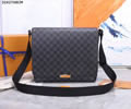 Louis Vuitton Mens bag Best quality 1:1