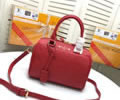 Louis Vuitton Speedy Women Bag