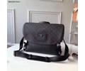 Louis Vuitton men Bag LV