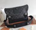 Louis Vuitton VOYAGER men Bag LV best