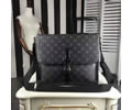 Louis Vuitton men Bag LV