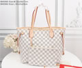 Louis Vuitton Women Bag LV