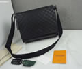 Louis Vuitton men Bag LV best quality