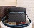 Louis Vuitton men Bag LV
