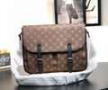 Louis Vuitton CHRISTOPHER Mens bag