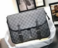 Louis Vuitton CHRISTOPHER Mens bag
