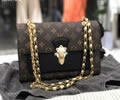 Louis Vuitton Women Bag