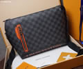 Louis Vuitton men Bag LV best quality