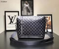 Louis Vuitton men Bag LV