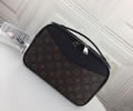 Louis Vuitton Mens bag
