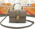 Louis Vuitton One Handle Women Bag
