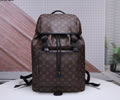 Louis Vuitton BackPack LV