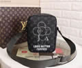 Louis Vuitton men Bag LV
