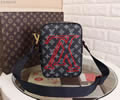Louis Vuitton men Bag LV