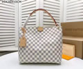 Louis Vuitton Women Bag