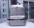 Louis Vuitton BackPack LV