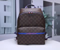 Louis Vuitton BackPack LV
