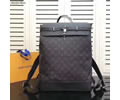 Louis Vuitton BackPack LV