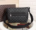 Louis Vuitton men Bag LV