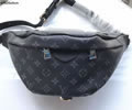Louis Vuitton Waist pack LV