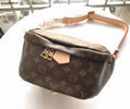 Louis Vuitton Waist pack LV