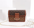 Louis Vuitton Metis Women Bag LV