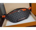 Louis Vuitton Waist pack LV